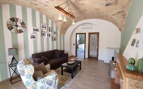 Casa Laura